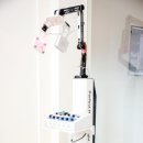 오늘이행복한치과의원 이미지