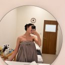 대구신부관리 추천, 승모근 싹 정리되는 매끄롬 대구죽전점