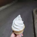 땄다PC방 | 면허 땄다. 수원현대자동차운전전문학원