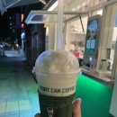 포트캔커피 이미지