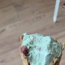 GS25 대전한남대점 이미지