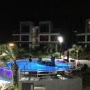 돈내코힐 리조트 이미지