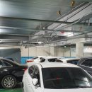 심곡주차장 이미지