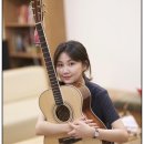 어쿠스틱마트 네이버블로그