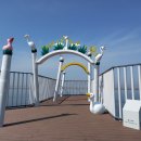 강변대로 이미지