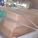 성내안길 이미지