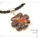 아이글라스 이미지