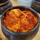 공원칼국수 이미지