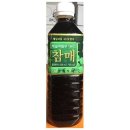 주식회사 참존