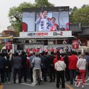 밀양관아1 이미지