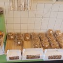 학교종이 땡땡땡 이미지