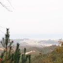 석구낚시터