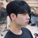 맨즈강헤어