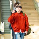 형준 카카오 검색결과