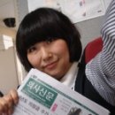 김호연내과의원 이미지