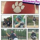 마블러스 이미지