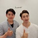 주식회사 씨드 마케팅