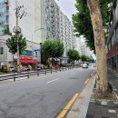 강동-길동-17 이미지