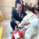 거제역 동해선 이미지