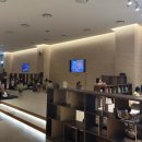 레어아쿠아 | 안성아쿠아필드 다녀온 찐!!후기 ო