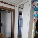 미라보공인중개사사무소 이미지