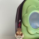 엘리아어린이집 이미지