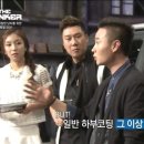 테로손일산점 이미지