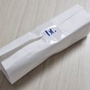 뉴오레보 네이버블로그