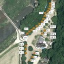 부귀산장펜션 이미지