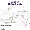 스마트정보