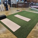 가꾸다PT 이미지