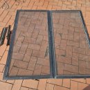 성지빌딩 화장실 이미지