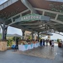 ㈜여주산업 이미지