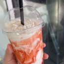 카페 3.24(CAFE 3.24)