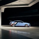 화성세차장 이미지