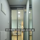 용현시장마트