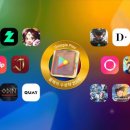 ACDC PC 플러스 이미지