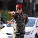 신세계태권도장 네이버블로그