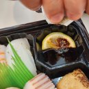 스위시봉곡점 이미지