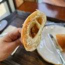 고흥읍 여산당촌길 이미지