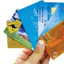 [신용카드결제] 신용카드로 국세납부하면 얼마나 득될까? 이미지