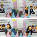 계상유치원 이미지
