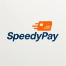 지에스25두산위브점 이미지