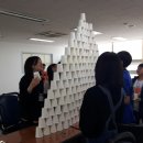 얼쑤절쑤 전래놀이 이미지