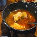 요기어때pc 이미지