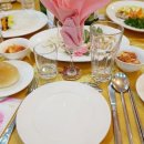 금강산면옥 이미지