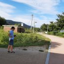 재영이네집 이미지