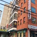 장안빌딩 이미지