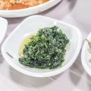 원조 이수민박 이미지