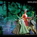 캐치앤플레이 이미지